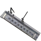 Đèn đường hầm Ip66 Led công suất cao với hệ thống điều khiển trung tâm