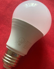 Bóng đèn Led siêu sáng tiết kiệm năng lượng 9W Dòng điện liên tục để sử dụng tại nhà