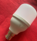 Bóng đèn Led trong nhà PVC 10w Độ sáng cao Tiết kiệm năng lượng gia đình