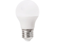 Bóng đèn tiết kiệm năng lượng Led 6500k hộ gia đình thương mại 15w