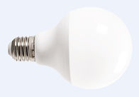 Dễ dàng lắp đặt Bóng đèn LED chiếu sáng ban ngày 6500k CRI&gt; 80 OEM được chấp nhận