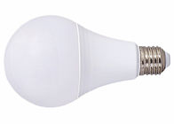 Bóng đèn LED 5 Watt Tiết kiệm năng lượng, Bóng đèn LED A55 400LM 3000k có thể điều chỉnh độ sáng