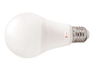 Bóng đèn LED trong nhà thương mại A65 9W 806LM 6500K KHÁCH SẠN Tuổi thọ dài
