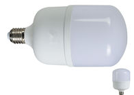 T100 30W LED T Shape Bulb, LED Bulb T Shape 2400 LM EMC 3500K Bền