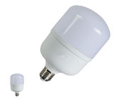 T100 30W LED T Shape Bulb, LED Bulb T Shape 2400 LM EMC 3500K Bền