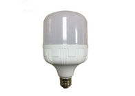 Bóng đèn LED trong nhà T120 3200LM 40W EMC 4500K AC 176-264V Chiếu sáng trong nhà
