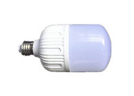 Bóng đèn LED trong nhà T120 3200LM 40W EMC 4500K AC 176-264V Chiếu sáng trong nhà