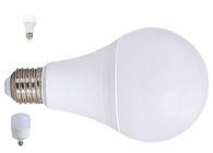 T Bóng đèn LED trong nhà E27 / E14 2700K-6500K AC 176-264V cho khu dân cư khách sạn