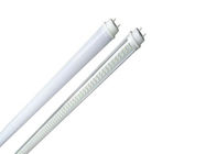 Thân nhôm Đèn LED ống 9 Watt, Ống thay thế LED PF 0.9 Chiếu sáng bên trong
