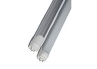 Thay thế đèn LED hiệu quả cao cho ống huỳnh quang T8 CCT 2700K Thân thiện với ECO