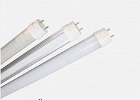 Hiệu suất cao 25 ​​Watt Đèn LED thương mại Chiếu sáng bằng kính PC Tiết kiệm năng lượng