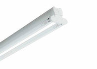 Đèn ống LED AC220-240V 8w, Bóng đèn ống dài 100LM / W Tiêu thụ điện năng thấp hơn