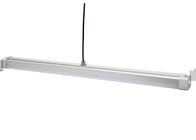 Kết nối dễ dàng Đèn LED chống thấm nước, LED Tri Proof 80W cho sân bay trường học