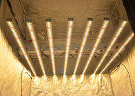 Đèn phát triển 1000W cho cây trồng trong nhà Nhà kính trang trại AC100-277V 1200 * 1150 * 164