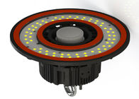 Vỏ nhôm UFO LED 200 Watt, UFO High Bay 200w Nichia Chips University