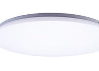 Đèn tròn LED âm trần cấu hình thấp, Đèn LED âm trần lắp đặt dễ dàng