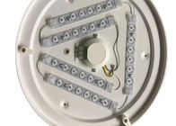 AC176-264V Đèn trần LED màu trắng ấm 32 Watt, Đèn trần LED bề mặt