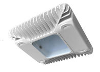 100-300W Đèn tán LED công suất cao Trình điều khiển trung bình Suy giảm ánh sáng thấp