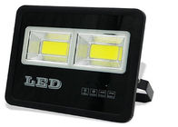 Đèn pha LED 30W-200W PF 0.9 AC100-277V Chống rung ăn mòn