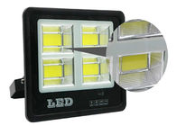Đèn pha LED 30W-200W PF 0.9 AC100-277V Chống rung ăn mòn