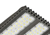 Đèn LED mỏng chiếu sáng khu vực hộp đựng giày Đèn chiếu sáng khuôn viên 135W AC100-347V
