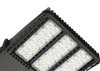 Hiệu suất cao Đèn LED khu vực hộp đựng giày Ánh sáng 200 Watt, Nhà máy khu vườn đèn đường phố Shoebox