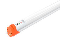 Đèn tuýp LED khẩn cấp T8 với công suất Lumen cao 3W cho ga tàu điện ngầm và xe lửa