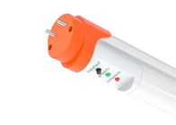 Ống đèn khẩn cấp 3w-8w, Đèn ống LED khẩn cấp Bãi đậu xe ngầm