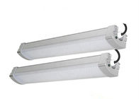 Đèn LED chống nước khẩn cấp công suất cao 60W, Đèn ống LED chống thấm nước