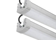 Đèn LED chống nước khẩn cấp công suất cao 60W, Đèn ống LED chống thấm nước