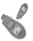 Công suất 150W Đèn đường LED ngoài trời Điện áp AC100 - 240V Bảo hành 3 năm