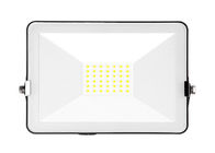 Đèn pha LED công nghiệp lớn 50W ngoài trời SMD 2835 Chíp LED chống ăn mòn
