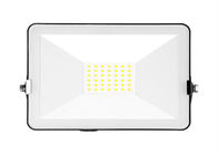 IP65 SMD LED Spot Flood Đèn Vật liệu thân đèn bằng nhôm 100W cho ngoài trời