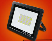 Đèn LED chiếu điểm thân siêu mỏng Công suất 100W Vật liệu thân thiện với môi trường