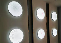 Đèn LED gắn trần tròn 32W 25000 giờ làm việc suốt đời cho nhà bếp