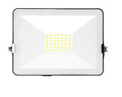 Đèn pha LED ngoài trời màu trắng, Đèn pha LED công suất cao 5W có thể điều chỉnh độ sáng