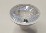 Bóng đèn LED trong nhà truyền động dòng điện không đổi 2700 - 6500K với thiết kế OEM