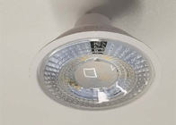 Bóng đèn LED trong nhà truyền động dòng điện không đổi 2700 - 6500K với thiết kế OEM