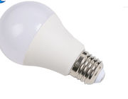 Bóng đèn LED 5500k ổn định, Bóng đèn LED ngoài trời trong nhà AC 176-264V