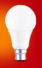 Bóng đèn LED trong nhà màu trắng tinh khiết mát mẻ với pin 18650 30AH cho văn phòng