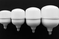 Bóng đèn LED trong nhà màu trắng tinh khiết mát mẻ với pin 18650 30AH cho văn phòng