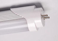 Tiết kiệm năng lượng G13 Bóng đèn LED trong nhà Bóng đèn PC Chất liệu thân đèn E27 Đế