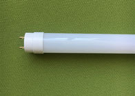 Tiết kiệm năng lượng G13 Bóng đèn LED trong nhà Bóng đèn PC Chất liệu thân đèn E27 Đế