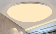 Đèn LED gắn trần đơn giản Màu trắng cho cửa trước Bảo hành 2 năm
