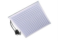 Đèn LED phát triển trong nhà 45W / Đèn phát triển quang phổ đầy đủ IP65 Tiết kiệm năng lượng CE / ROHS