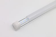Bóng đèn LED Tuýp LED Lumen chất lượng cao T8 đèn LED 18w cho nhà ở ống LED t8