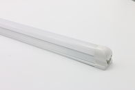 Bóng đèn LED Tuýp LED Lumen chất lượng cao T8 đèn LED 18w cho nhà ở ống LED t8