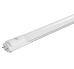 Bóng đèn tuýp LED loại T8 Lumen cao Đánh giá IP33 với điện áp đầu vào 85 - 265V