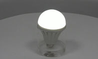 Bóng đèn Led khẩn cấp có thể sạc lại Bóng đèn Led 18w trong nhà Ac100 - 240v
