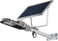 Bảng điều khiển năng lượng mặt trời 6v 12w Công suất litht 60w IP65 Đèn đường tiết kiệm năng lượng